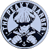 The Peaky Barber Lille